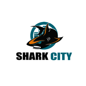Logo Design by Ankur_official1