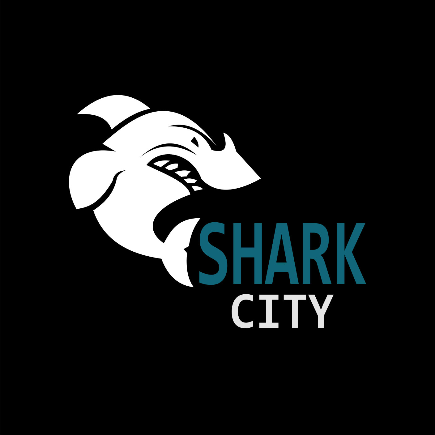 Logo-Design von AY007 für dieses Projekt | Design #18752243