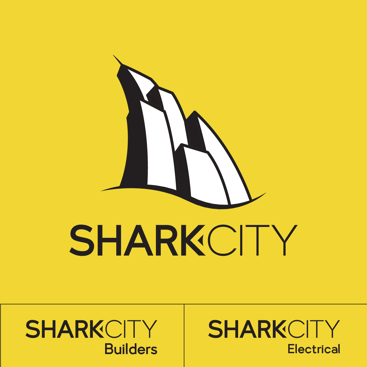 Logo Design by Lycodon20 for this project | Design #18760913