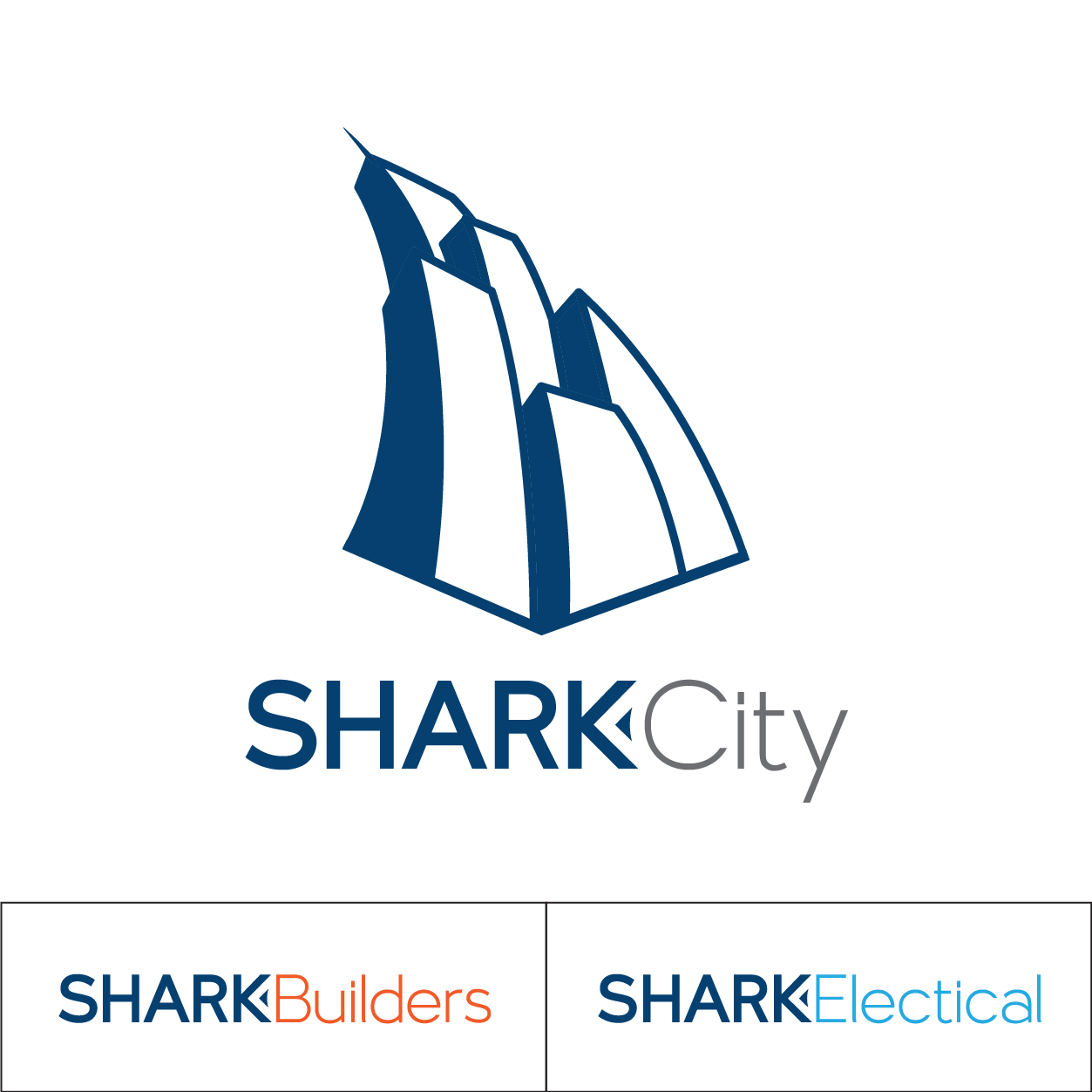 Logo Design by Lycodon20 for this project | Design #18760915