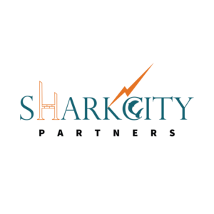 Logo Design by Nenographics for this project | Design: #18757932