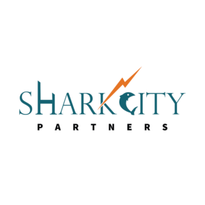 Logo Design by Nenographics for this project | Design: #18757934