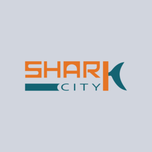 Logo Design by Nenographics for this project | Design: #18794704