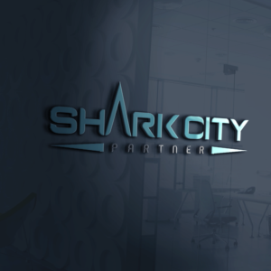 Logo Design by sonpro for this project | Design: #18766947