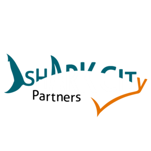 Logo Design by Arachnid-Designs