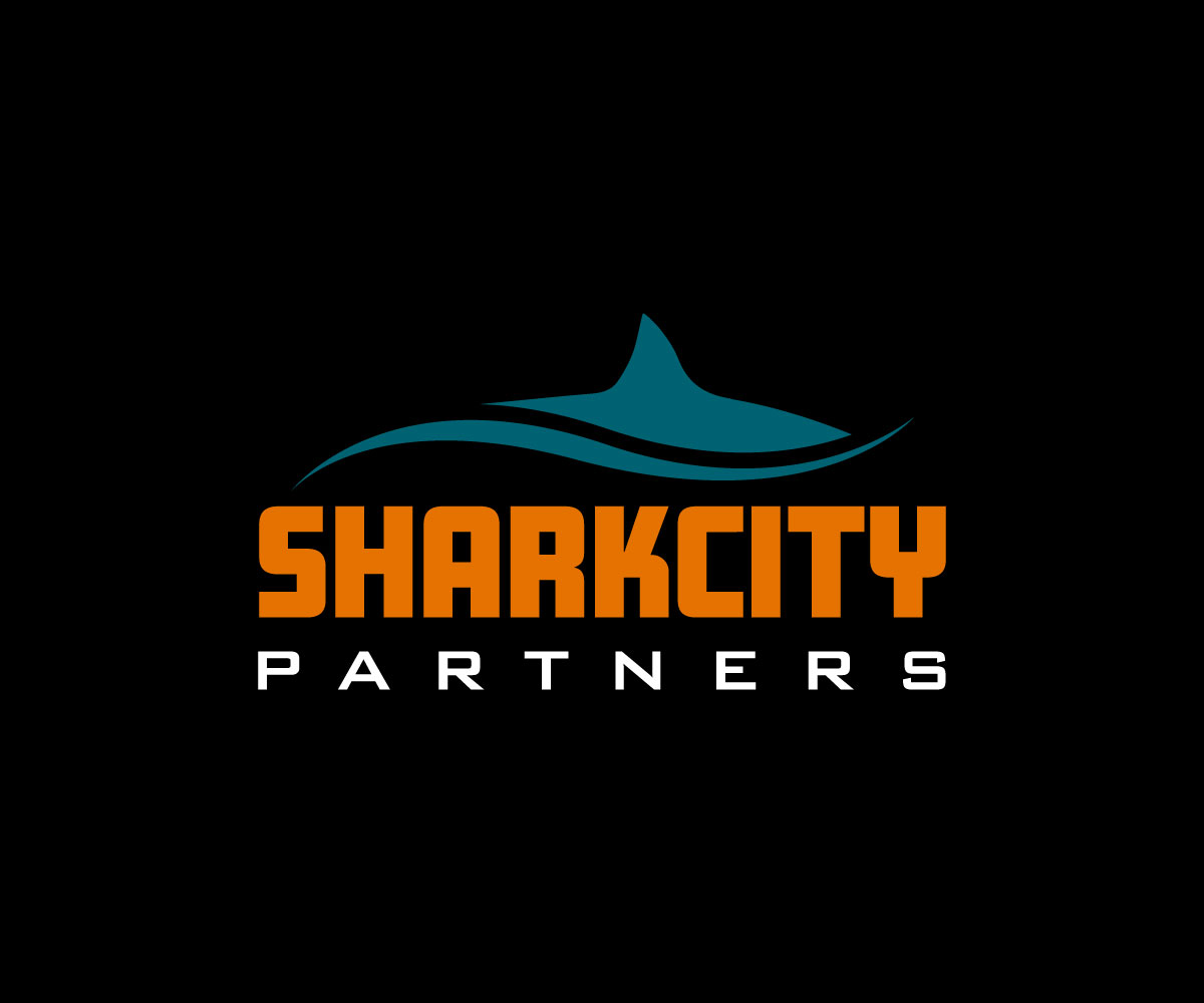 Logo Design by Boon for this project | Design #18750661