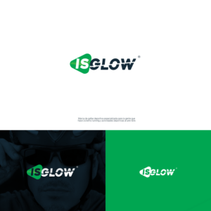 Logo Design by Felipe Moura