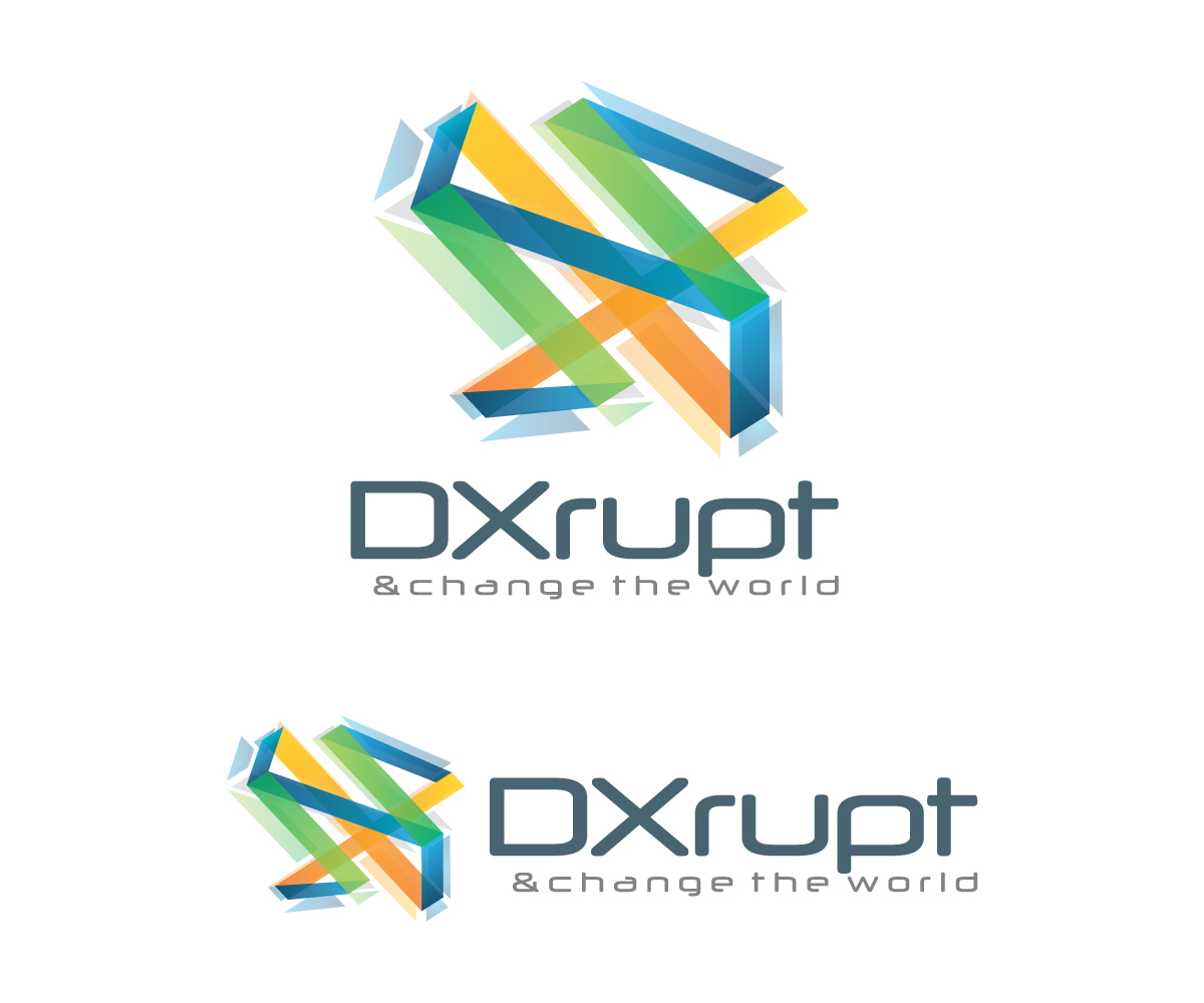 Logo Design by meygekon for this project | Design #19115028