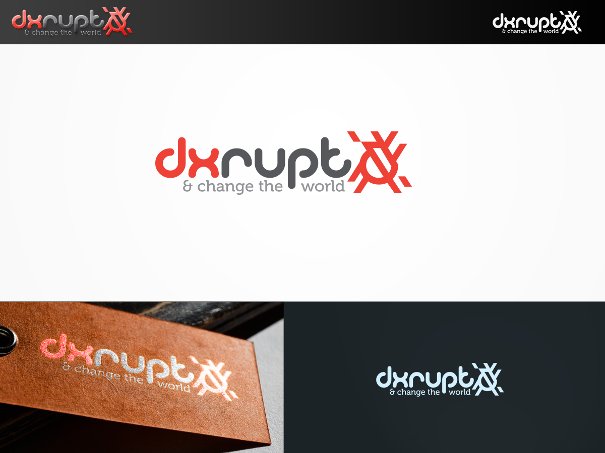Logo Design by ArtSamurai for this project | Design #19042292