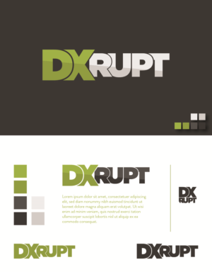 Logo Design by JLAGO for this project | Design #19568316
