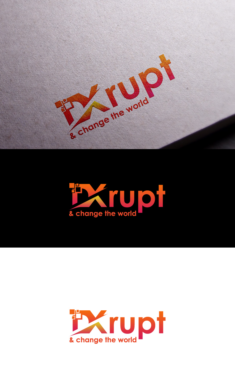 Logo Design by logo_s for this project | Design #19059713