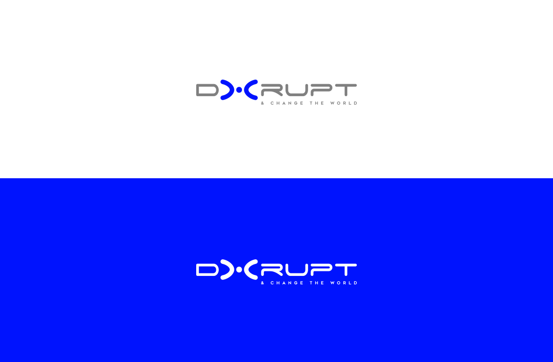 Logo Design by GLDesigns for this project | Design #19039307