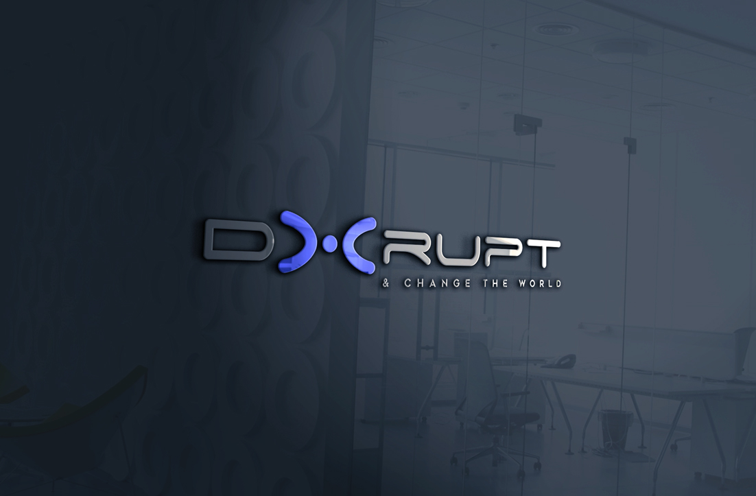 Logo Design by GLDesigns for this project | Design #19039308
