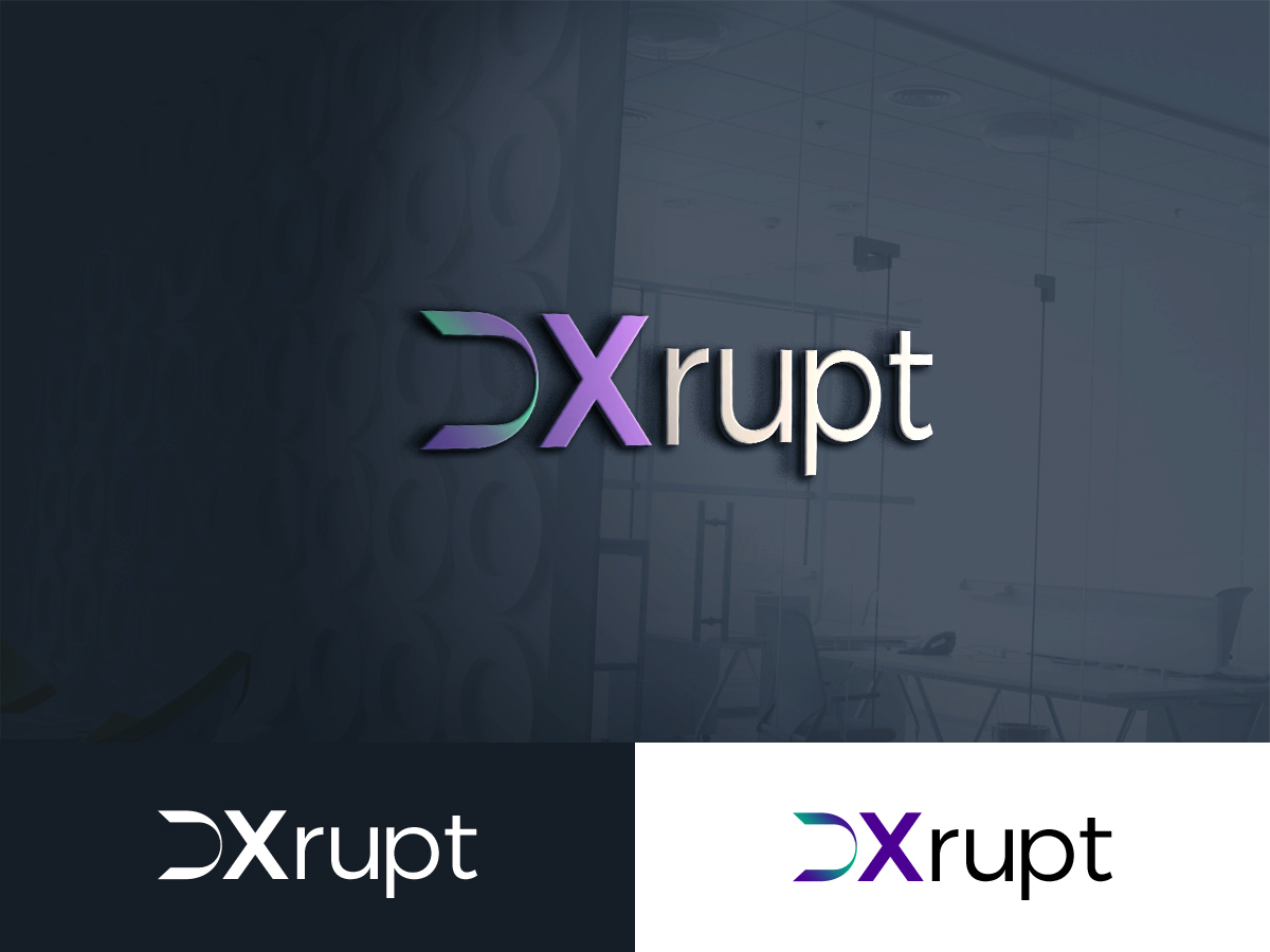 Logo Design by DiLion for this project | Design #19550050