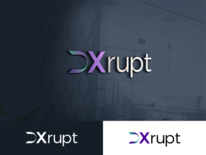 Logo Design by DiLion for this project | Design: #19550050