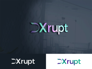 Logo Design by DiLion for this project | Design: #19551437