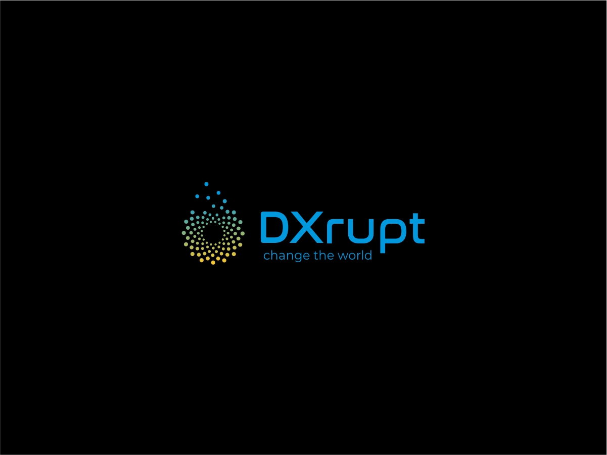 Logo Design by MICHAEL S.B for this project | Design #19550119