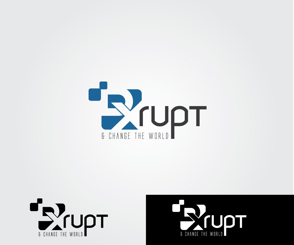 Logo Design by Aeidan for this project | Design #19034763