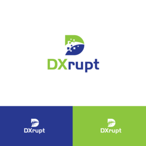 Logo Design by ecorokerz for this project | Design #19035855