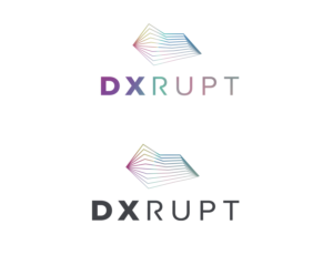 Logo Design by an-designs for this project | Design: #19593798