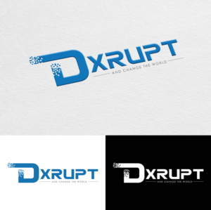 Logo Design by SAI DESIGNS for this project | Design #19066427