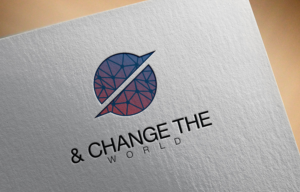 Logo Design by 4tech services for this project | Design: #19541121