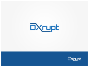 Logo Design by e-mind for this project | Design: #19590881