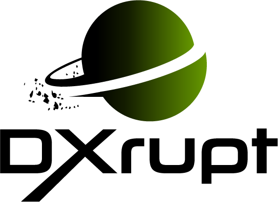 Logo Design by rinser for this project | Design #19111123