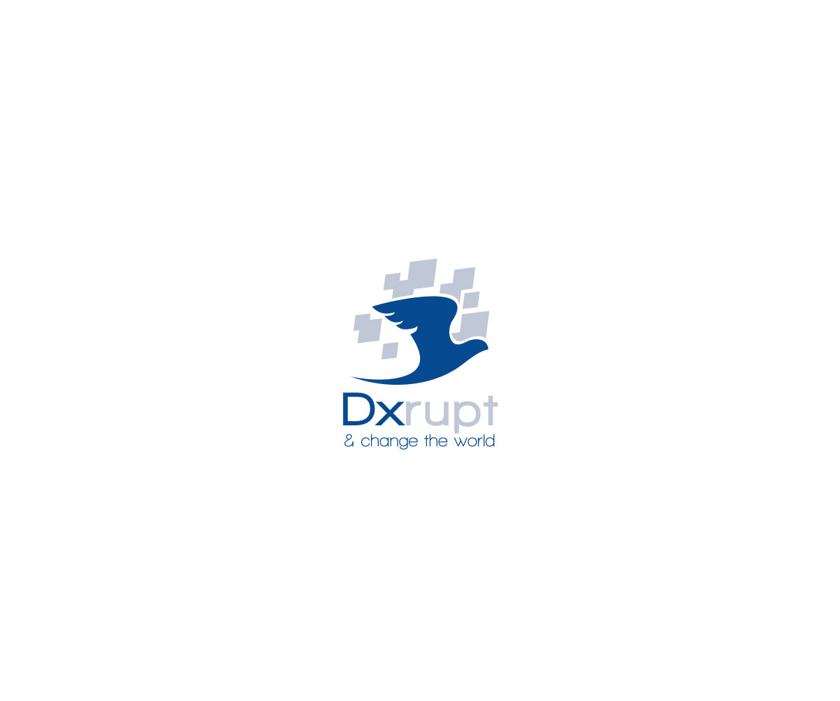 Logo Design by Aliaksandr 2 for this project | Design #19099340