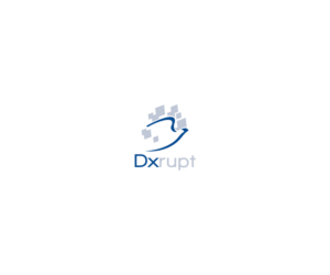 Diseño de Logo por Aliaksandr 2 para este proyecto | Diseño: #19099344