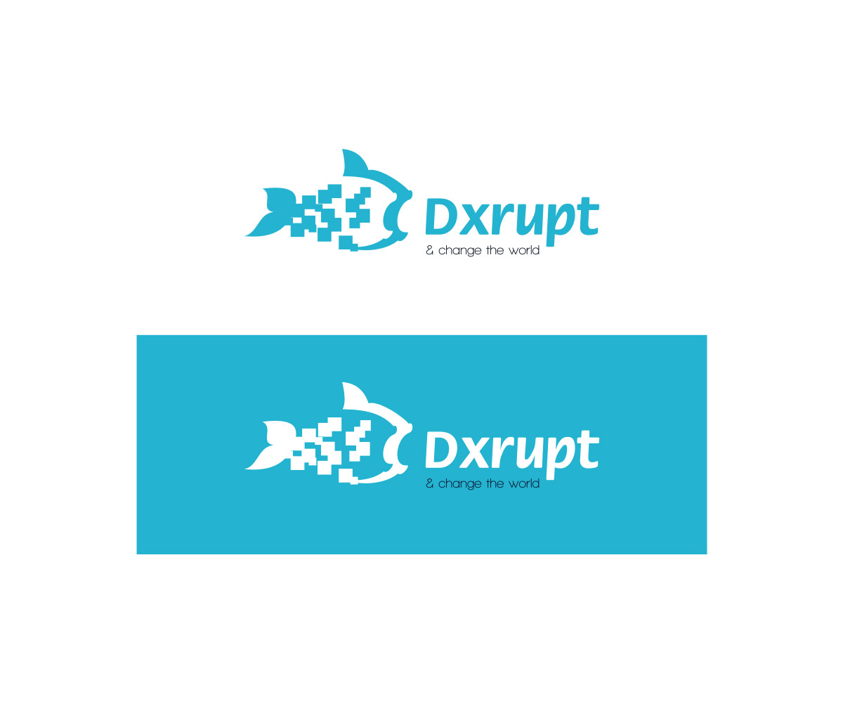 Design de Logo par Aliaksandr 2 pour ce projet | Design #19099345