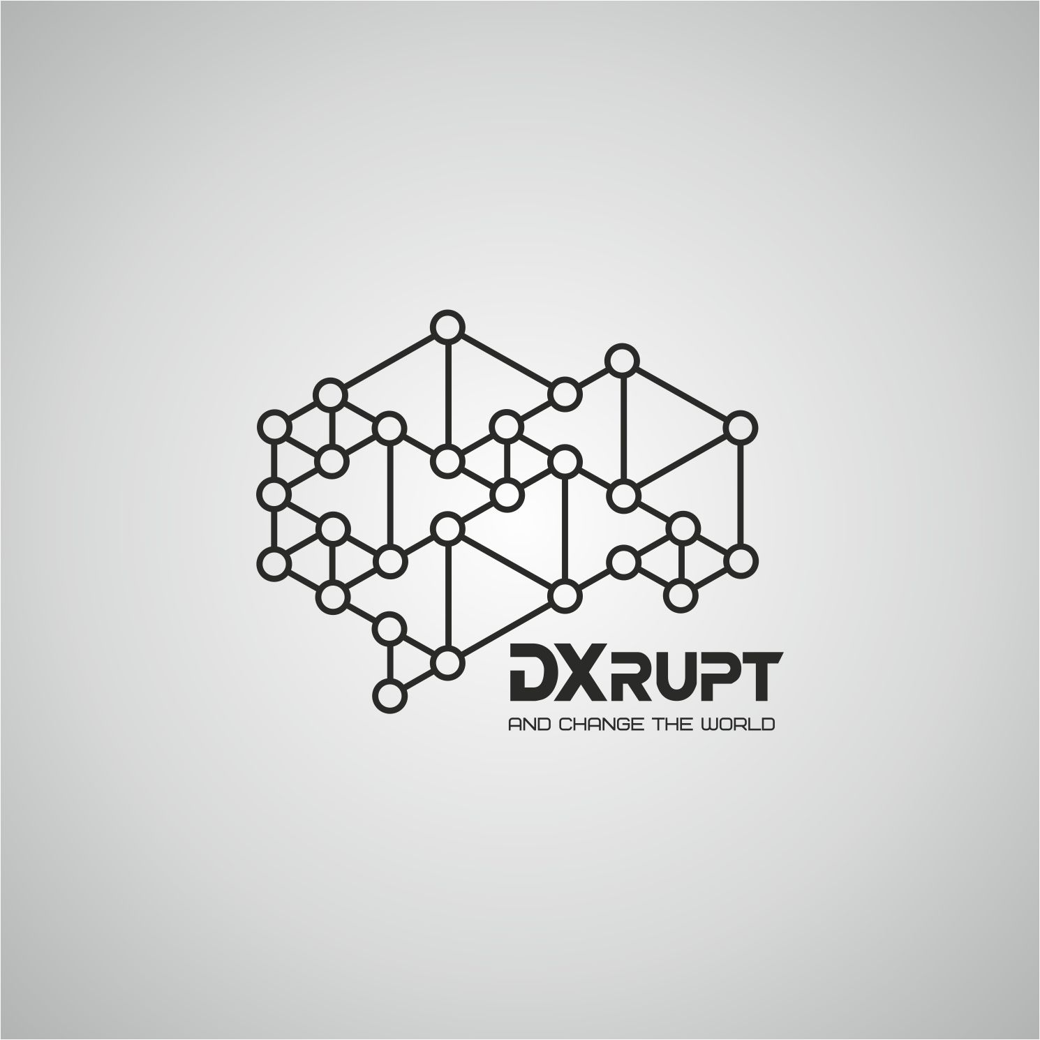 Logo Design by Pavel U for this project | Design #19586518