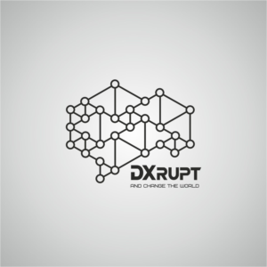Logo Design by Pavel U