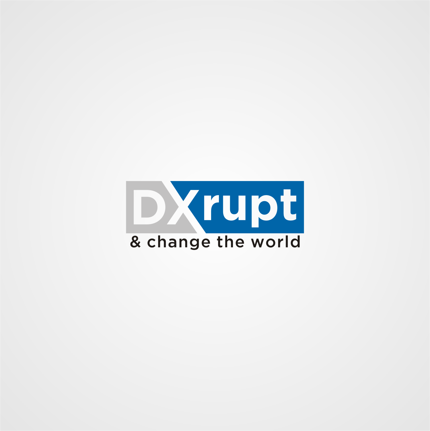 Diseño de Logo por PAYUNG Media Creative para este proyecto | Diseño #19584441
