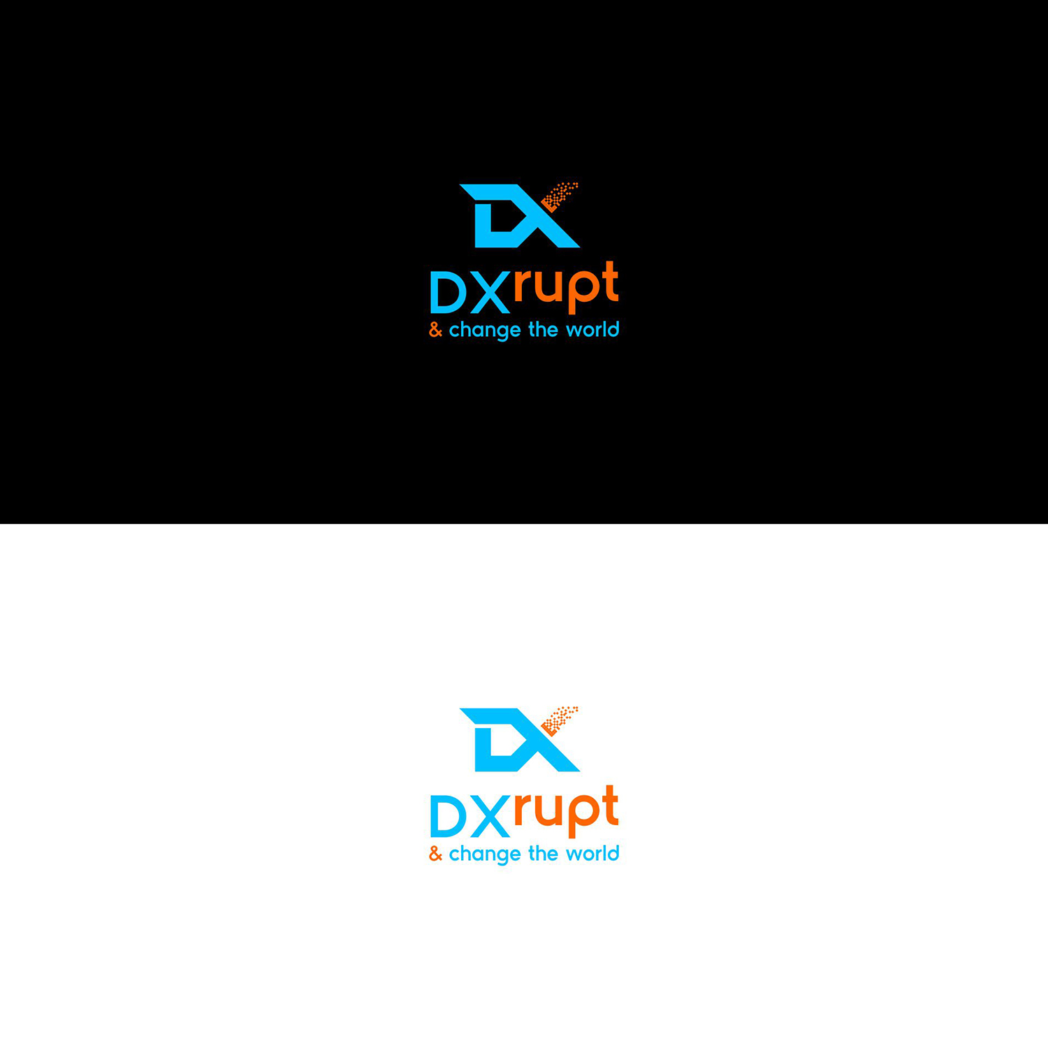 Diseño de Logo por theJangAbayz para este proyecto | Diseño #19546969