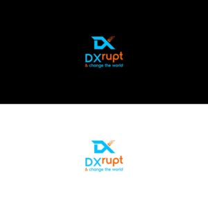 Logo Design by theJangAbayz for this project | Design #19546969