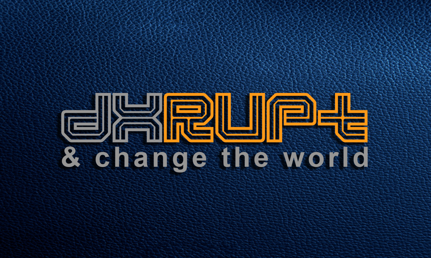 Logo Design by iem4st for this project | Design #19059326