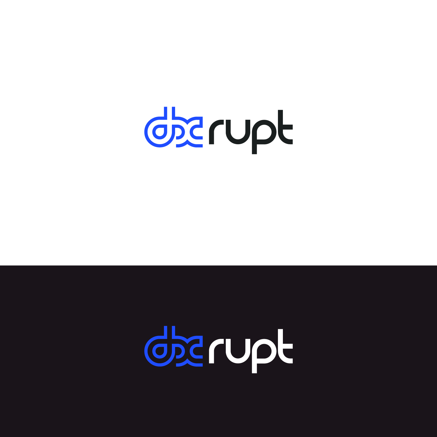 Logo Design by Fauzan Ardhi for this project | Design #19562064