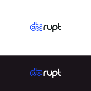 Logo Design by Fauzan Ardhi