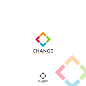 Logo Design by DenJoyo for this project | Design #19108349