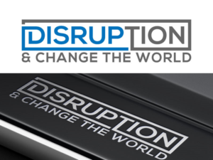 Logo Design by Top1 for this project | Design: #19576684