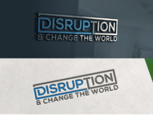 Logo Design by Top1 for this project | Design: #19576685