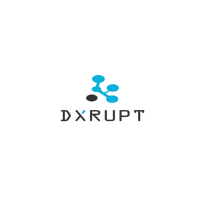 Logo Design by Myless