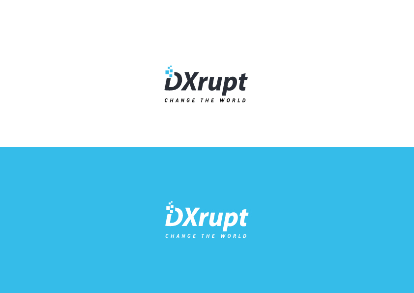 Logo Design by M - D e s i g n for this project | Design #19075435