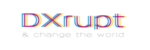 Logo Design by maes3o for this project | Design #19066134