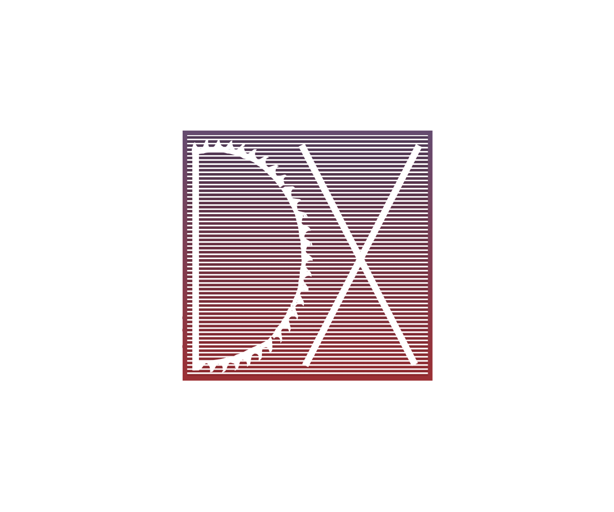 Design de Logo par Viktor Tretyakov pour ce projet | Design #19091732