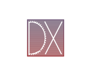 Logo Design by Viktor Tretyakov