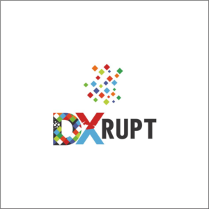 Logo Design by edo 5