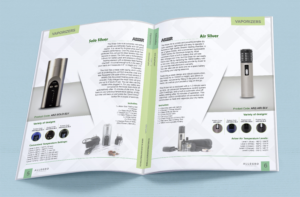 Design de Catalogue par Lesaba Design pour ce projet | Design : #18814018