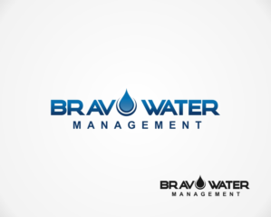 Diseño de Logo por sumarnishadi